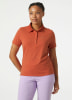 Helly Hansen W Siren Polo női póló
