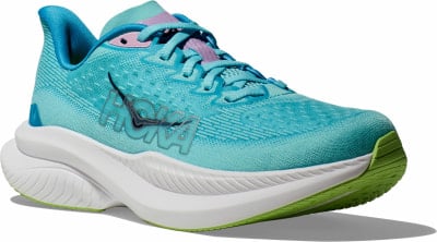 Hoka Mach 6, bežecká obuv