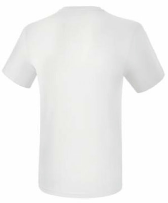 Erima Promo T-Shirt
