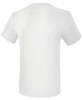 Erima Promo T-Shirt