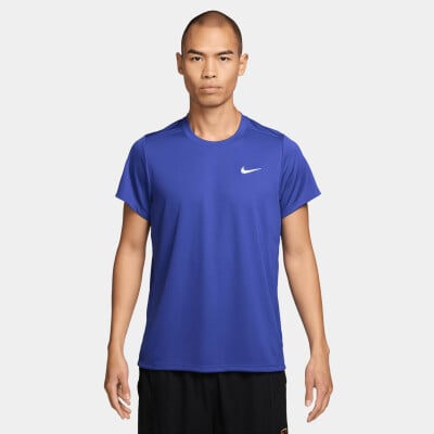 Nike Court Victory Tennisshirt