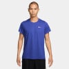 Nike Court Victory Tennisshirt