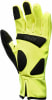 Mavic Essential Thermo Radhandschuhe