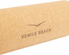 Venice Beach Liberty Yogarolle