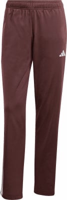 adidas Essentials 3-Streifen Trainingsanzug adidas Essentials 3-Streifen Trainingsanzug