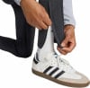 adidas Tiro 26 Essentials Trainingshose