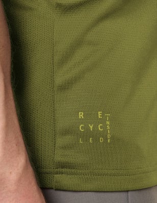 Vaude Moab VI Radshirt