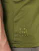 Vaude Moab VI Radshirt