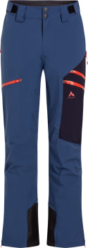 McKINLEY Sage Tourenhose