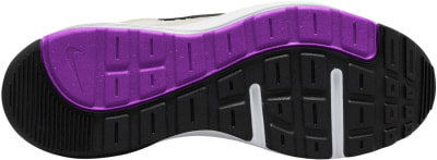 Nike Air Max AP női szabadidőcipő