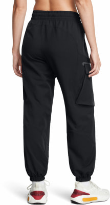 Under Armour UNDER ARMOUR Unstoppable Cargo Pants Hose