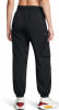 Under Armour UNDER ARMOUR Unstoppable Cargo Pants Hose