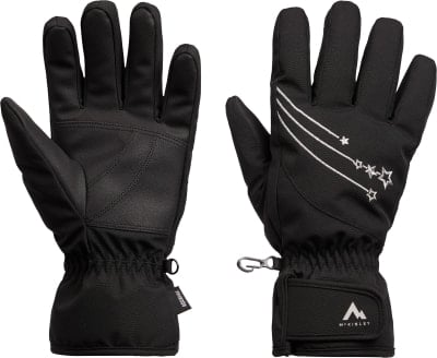 McKINLEY Lili AQX 5.5 Skihandschuhe