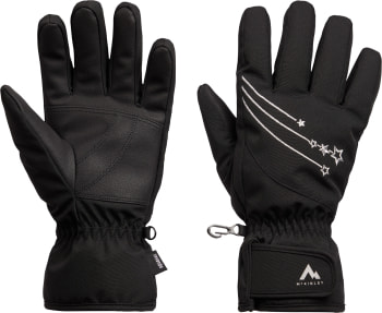 McKINLEY Lili AQX 5.5 Skihandschuhe
