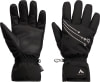 McKINLEY Lili AQX 5.5 Skihandschuhe