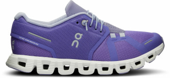 On Cloud 5 Freizeitschuhe