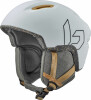 Bollé Eco Atmos Skihelm