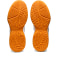 Upcourt 5 GS Hallenschuhe