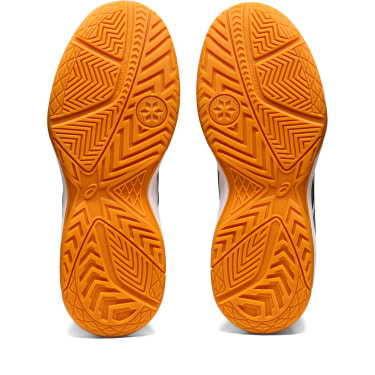 Upcourt 5 GS Hallenschuhe