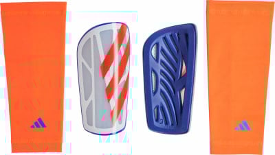 adidas Tiro SG League Schienbeinschoner