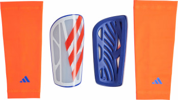 adidas Tiro SG League Schienbeinschoner