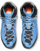 Mammut Kento Tour High GTX Bergschuhe