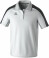 Evo Star Poloshirt