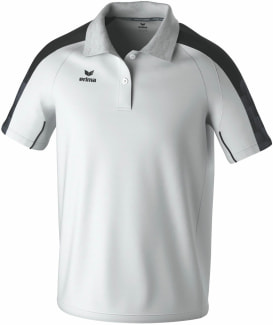 Evo Star Poloshirt