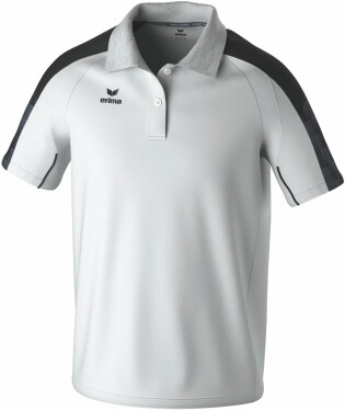 Evo Star Poloshirt
