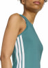 adidas Train Essentials 3-Streifen Workout Tanktop