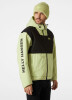 Helly Hansen Ervik Ins Rain férfi kapucnis kabát