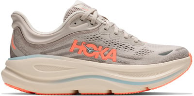 Hoka Bondi 9 Laufschuhe Hoka Bondi 9 Laufschuhe