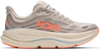 Hoka Bondi 9 Laufschuhe