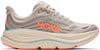 Hoka Bondi 9 Laufschuhe