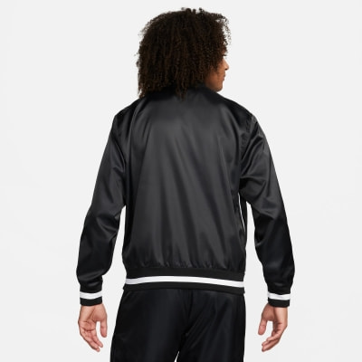 Nike DANN Repel-Basketballjacke