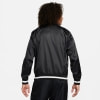 Nike DANN Repel-Basketballjacke