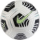 Strike Fußball