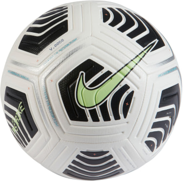 Strike Fußball