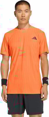 adidas FreeLift Tennis Tennisshirt