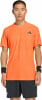 adidas FreeLift Tennis Tennisshirt
