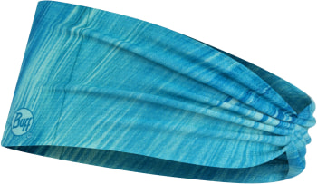 Buff CoolNet® Tappered Stirnband