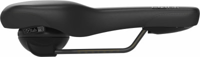 SQlab 602 M-D Active Fahrradsattel