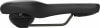 SQlab 602 M-D Active Fahrradsattel