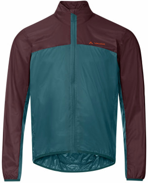 Matera Air Windjacke