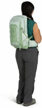 Tempest 11 Wanderrucksack