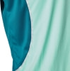 Energetics Elena Laufshirt