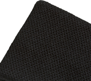Tennis Wristband S csuklópánt
