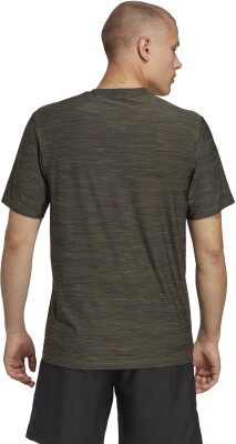 adidas TR-ES STRETCH T póló