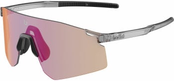 Bollé C-Icarus Sonnenbrille