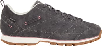 McKINLEY Lienz Suede AQB Outdoorschuhe